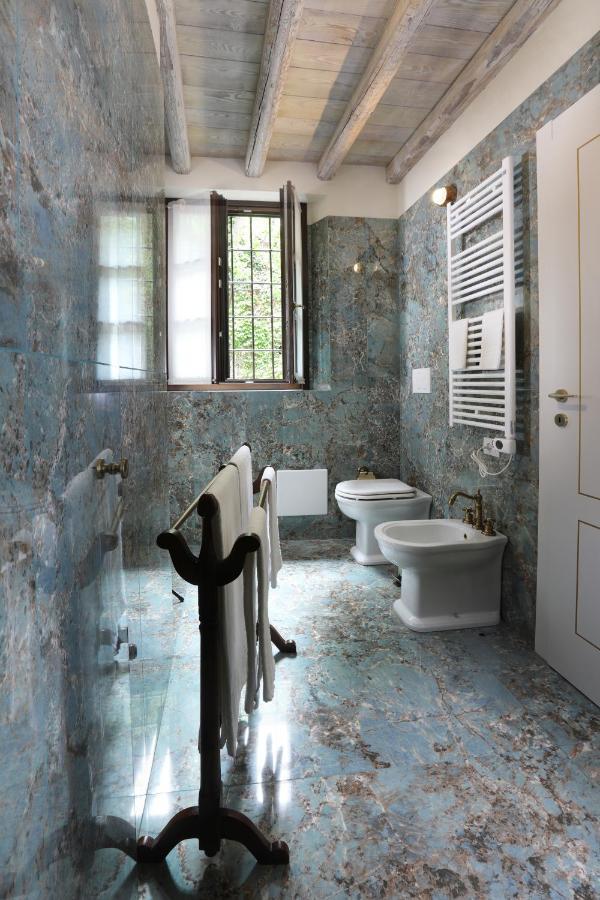 Suites&Atelier Lake Como Exterior foto